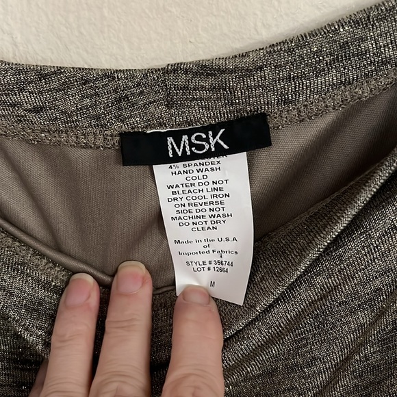 L gold bundle box sparkle Starbucks lot - Picture 11 of 11